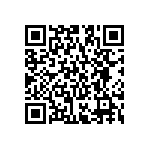 RC2512JK-074K3L QRCode