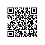 RC2512JK-07560KL QRCode