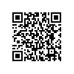 RC2512JK-075M6L QRCode