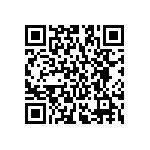 RC2512JK-0762KL QRCode