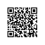 RC2512JK-07680RL QRCode