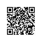 RC2512JK-0768KL QRCode