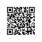 RC2512JK-0768RL QRCode