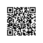 RC2512JK-076M2L QRCode