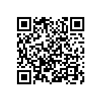 RC2512JK-076R8L QRCode