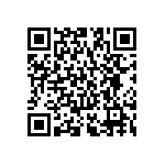 RC2512JK-0775RL QRCode