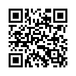 RC28F128J3F95D QRCode