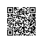 RC28F128M29EWLA QRCode