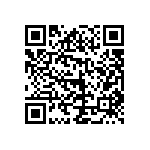 RC28F128P30B85A QRCode