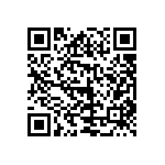 RC28F128P33T85A QRCode