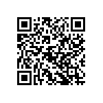 RC28F256J3D95B-TR QRCode