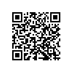 RC28F256M29EWLA QRCode