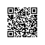 RC28F256P30B85A QRCode
