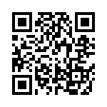 RC28F256P30BFE QRCode