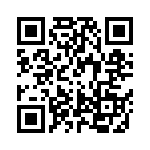 RC28F256P30T2E QRCode