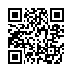 RC28F256P33BFE QRCode