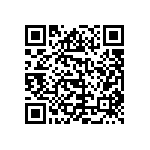 RC28F320C3TD70A QRCode