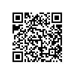 RC28F512M29EWHA QRCode