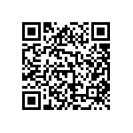 RC28F512M29EWLA QRCode