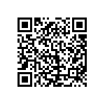 RC28F640P30BF65B-TR QRCode