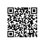 RC28F640P33T85A QRCode