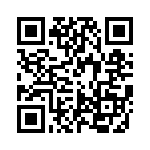 RC3216F1024CS QRCode