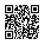 RC3216F103CS QRCode