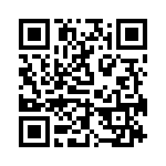 RC3216F10R5CS QRCode