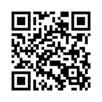 RC3216F1131CS QRCode