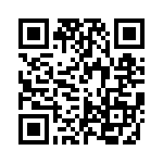 RC3216F11R8CS QRCode