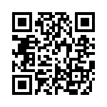 RC3216F1210CS QRCode