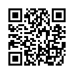 RC3216F1241CS QRCode