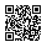 RC3216F1243CS QRCode