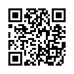 RC3216F1270CS QRCode