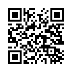 RC3216F1272CS QRCode