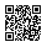 RC3216F12R1CS QRCode