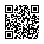 RC3216F134CS QRCode