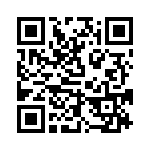 RC3216F135CS QRCode