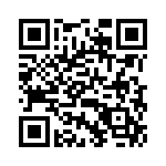 RC3216F1374CS QRCode