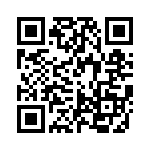 RC3216F1470CS QRCode