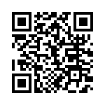 RC3216F1472CS QRCode