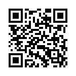 RC3216F1474CS QRCode