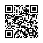 RC3216F152CS QRCode