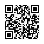 RC3216F1543CS QRCode