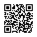 RC3216F155CS QRCode