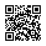 RC3216F15R8CS QRCode