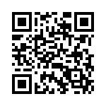 RC3216F1620CS QRCode