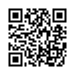 RC3216F1652CS QRCode