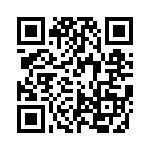 RC3216F16R9CS QRCode