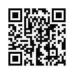 RC3216F1742CS QRCode